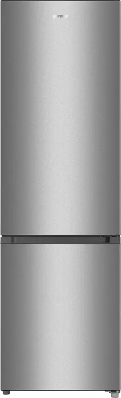 Gorenje RK418DPS4 Vrijstaand 269 l D Grijs DHZ4252 Koopje
