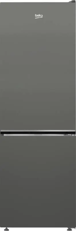 Beko B5RCNA346HG Vrijstaand 301 l Grijs DHZ4241 Koop Online