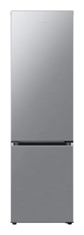 Samsung RB38C7AGWS9 Vrijstaand 387 l A Zilver – EWO3926 Voordeelprijs