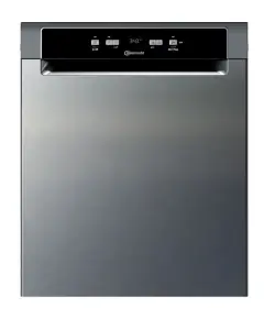 Bauknecht B0U D641A X vaatwasser Onderbouw 14 couverts C – EWO4001 Betaalbaar