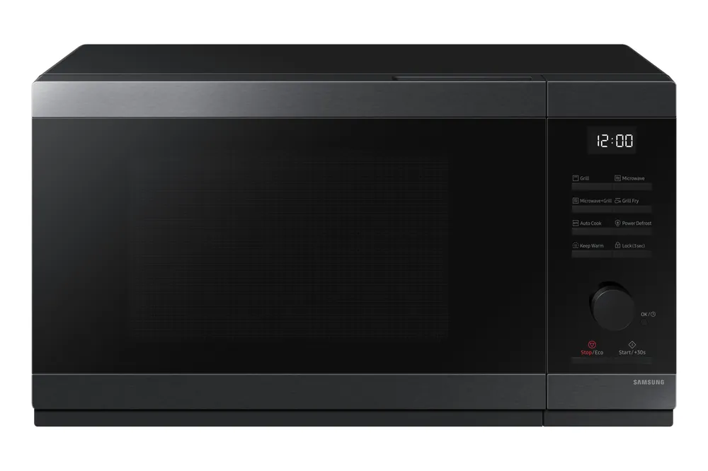 Alleen Vandaag Samsung Grill Magnetron 32L MG32DG4524CGE1 DHZ2215APD