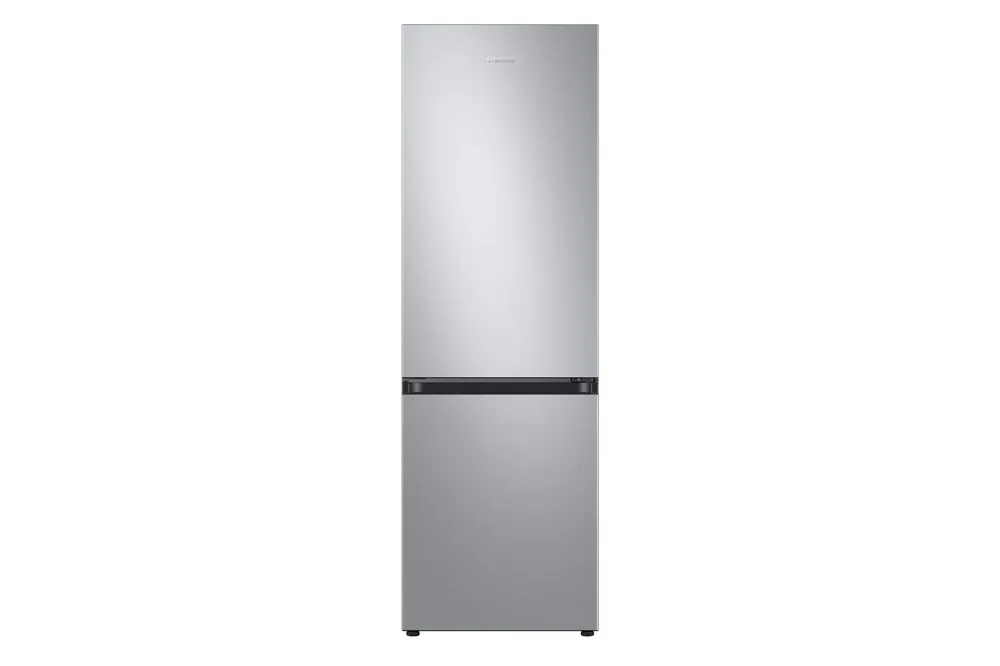 Direct Beschikbaar Samsung RL34C600CSA Vrijstaand 344 l C Grafiet – EWO4215DHZ