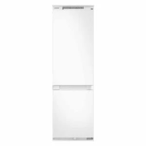 Samsung BRB26600FWW koel-vriescombinatie Ingebouwd F Wit ewo3220226 Flitsaanbieding