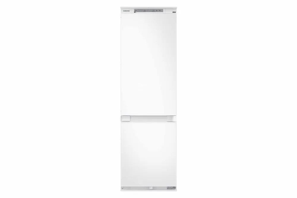Samsung BRB26600FWW koel-vriescombinatie Ingebouwd F Wit ewo3220226 Flitsaanbieding