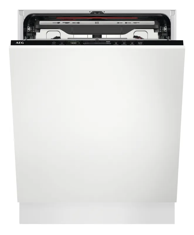 AEG FSE75747P inbouw vaatwasser 14 couverts B – EWO4242DHZ Flitsaanbieding