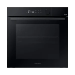 Direct Verzonden Samsung NV7B5675WAK 76 l 3950 W Inbouw combi stoom oven Zwart SHOWMODEL EWO21SR