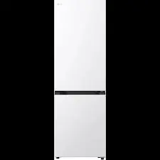 Speciale Aanbieding LG GBBSJ1CCSW – Koel-vriescombinatie EWO4320261