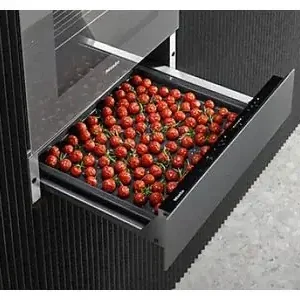 Uitverkoop MIELE ESW7010OBSW warmhoudlade