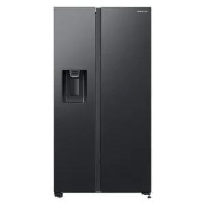 Veilige Betaling Samsung RS64DG5303B1EF Amerikaanse Koelkast 635L Wifi EWO2522WAL
