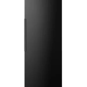 Voordeelprijs Hisense RL5K370GSFC koelkast Vrijstaand 372 l C EWO51220251