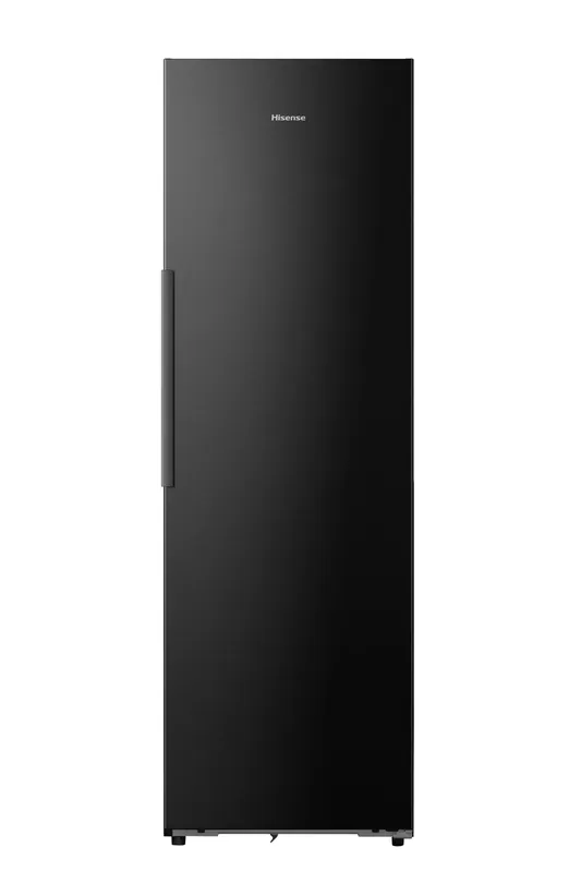 Voordeelprijs Hisense RL5K370GSFC koelkast Vrijstaand 372 l C EWO51220251