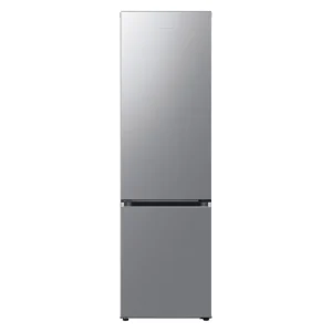 Merkproduct Samsung RB38T607BS9 Vrijstaand 387 l B Roestvrijstaal – EWO3553