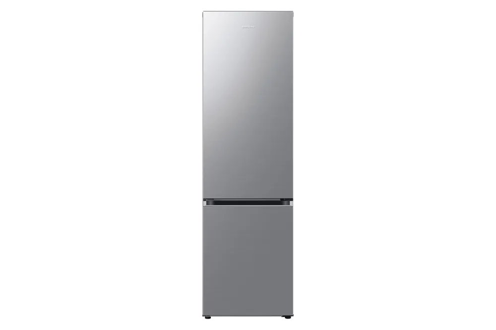 Merkproduct Samsung RB38T607BS9 Vrijstaand 387 l B Roestvrijstaal – EWO3553