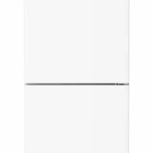 Liebherr CNd 5724 koel-vriescombinatie Vrijstaand 359 l D Wit EWO070526-8HAL2 Fabrieksprijs