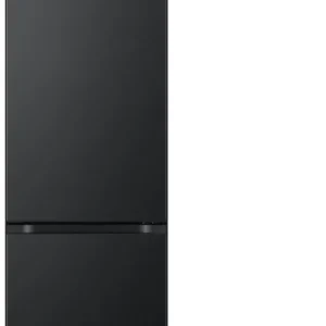 Fabrieksprijs LG GBV7180CEV 1,86M 344L koelkast met vriesvak – EWO070526-10HAL2
