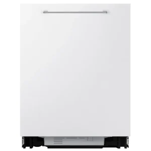 Uitverkoop Samsung DW60BG750B00ET vaatwasser Volledig ingebouwd 14 couverts C – EWO2800