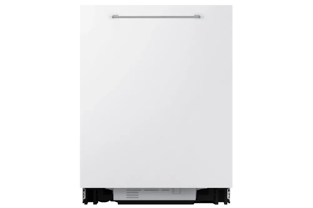 Uitverkoop Samsung DW60BG750B00ET vaatwasser Volledig ingebouwd 14 couverts C – EWO2800