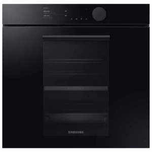 Samsung NV75T8979RK 75 l 1200 W A+ Zwart – EWO070526- Nieuw