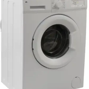 Seizoensaanbieding Ok. Owm5112d Wasmachine 5kg 1000t DHZ3745
