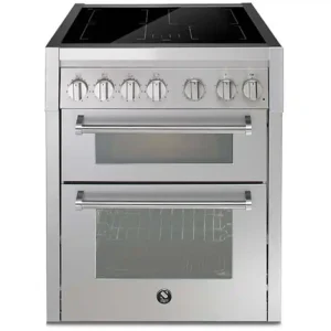 STEEL GQ7SF-4I Favoriet