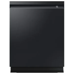 Samsung DW60CG880UB1EG vaatwasser Onderbouw 14 couverts A – EWO1404 Lage Kosten