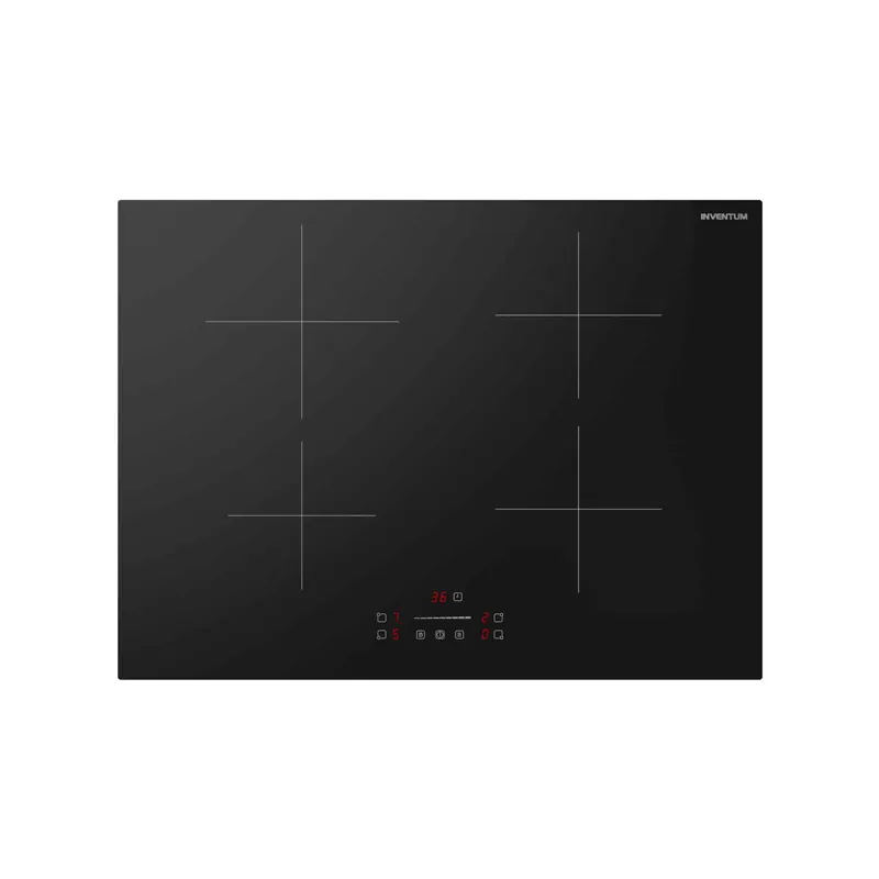 Dagaanbieding Inventum Iki7028 Inductiekookplaat EWO1709