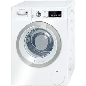 Bosch WAW32592NL wasmachine EWO609 Betaalbaar