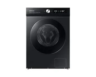 Hoge Kwaliteit Samsung WW11BB704AGBS2 wasmachine Voorbelading 11 kg 1400 RPM Zwart – EWO1096