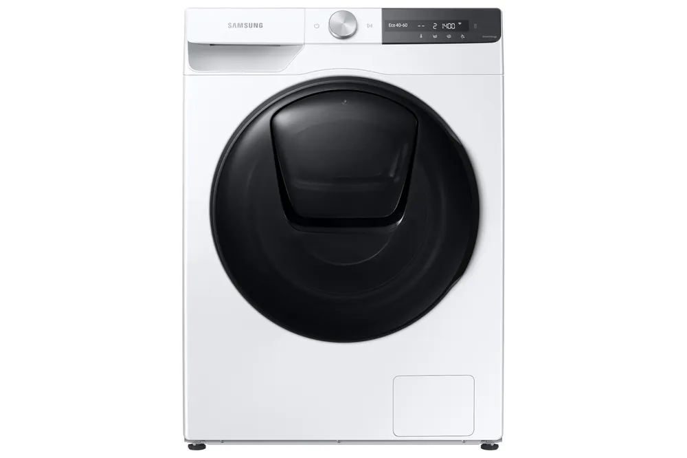 Beste Prijs Samsung QuickDrive™ Was-droogcombinatie 7000-serie WD90T754ABT – EWO1470