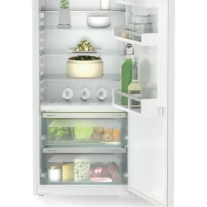 Tijdelijk Beschikbaar Liebherr IRBSd 4120 Plus BioFresh koelkast Ingebouwd 190 l D DHZ1278