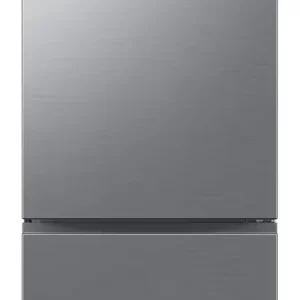 Samsung RB53DG703CS9 Vrijstaand 538 l C Roestvrijstaal EWO1408 Fabrieksprijs