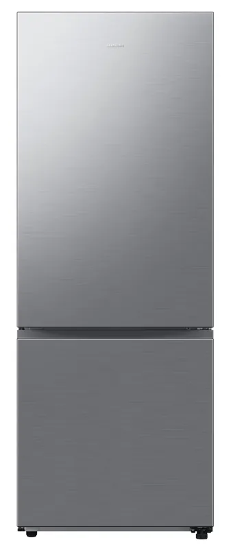 Samsung RB53DG703CS9 Vrijstaand 538 l C Roestvrijstaal EWO1408 Fabrieksprijs