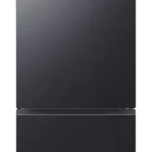 Rechtstreeks Van De Fabrikant Samsung Koel-vriescombinatie (538L) AI – Extra Breed – RB53DG706AB1 – EWO1084