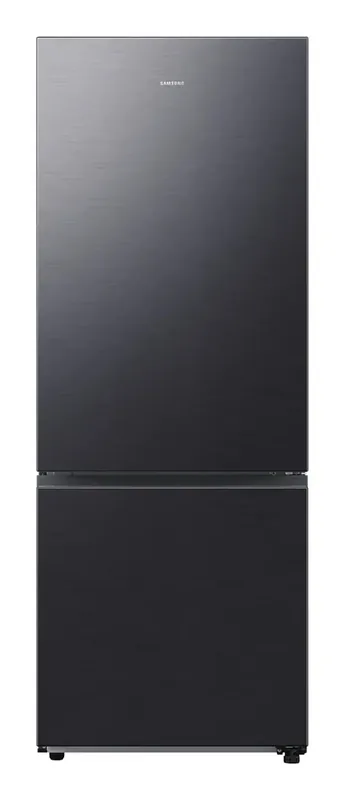 Rechtstreeks Van De Fabrikant Samsung Koel-vriescombinatie (538L) AI – Extra Breed – RB53DG706AB1 – EWO1084