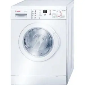 Bosch WAE28367GB Avantixx 7kg 1400rpm vrijstaande wasmachine in wit DHZ572 Koop Online