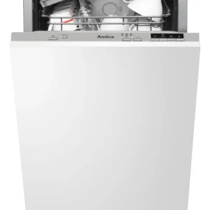 Shop Nu Amica ADI430 vaatwasser Volledig ingebouwd 9 couverts E DHZ1426