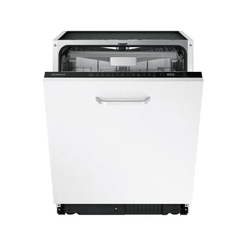 Samsung DW60M6050BB Vaatwasser – EWO1583 Shop Nu