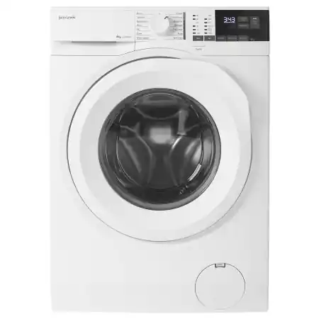 John Lewis Jlwm1417 Wasmachine 8kg 1400t DHZ522APD Hoge Kwaliteit