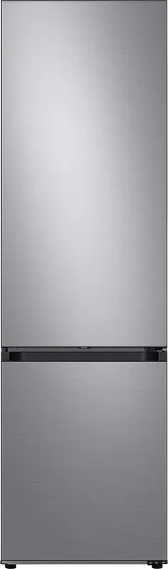 Samsung RL38A7B5BS9/EG koel-vriescombinatie Vrijstaand 387 l B Roestvrijstaal EWO1415 Goedkoop