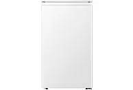 Koopje OK. OFR136F koelkast DHZ1345APD