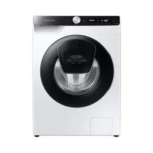 Actieprijs Samsung WW90T554AAE wasmachine Voorbelading 9 kg 1400 RPM Wit EWO1613