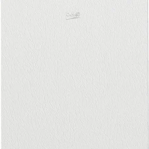 Weekendaanbieding Beko HSM10440 Diepvrieskist Vrijstaand 107 l E Wit DHZ1822