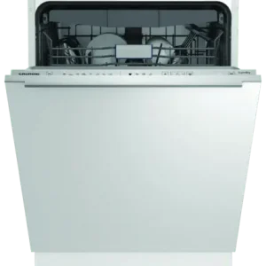 Grundig gnvp4631b vaatwasser inbouw DHZ1075 Beperkte Voorraad