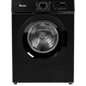 Bestel Nu Swan Sw75110b Wasmachine 7kg 1200t DHZ1154