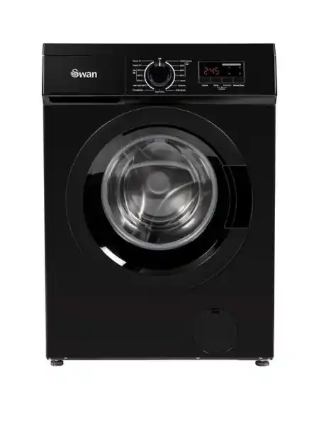 Bestel Nu Swan Sw75110b Wasmachine 7kg 1200t DHZ1154