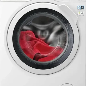 Express Levering AEG L7FE706CBV Wasmachine