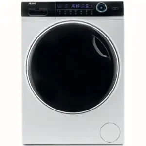 Actieprijs Haier Hw90-b14979 Wasmachine 9kg 1400t DHZ1103