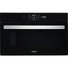 Koop Vandaag Whirlpool AMW 730-NB inbouwmagnetron DHZ1277