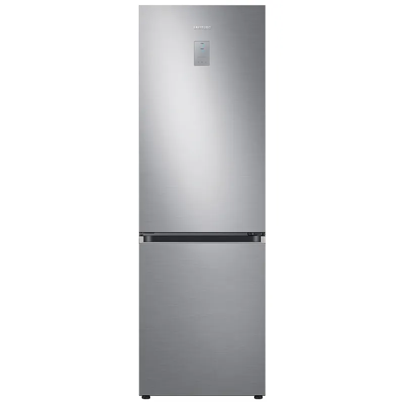 Exclusieve Aanbieding Samsung RB34C775CS9/EF koel-vriescombinatie Vrijstaand 344 l C Roestvrijstaal EWO1538