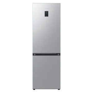 Samsung RB34C670DSA Vrijstaand D Grafiet, Metallic EWO1805 Gereduceerde Prijs